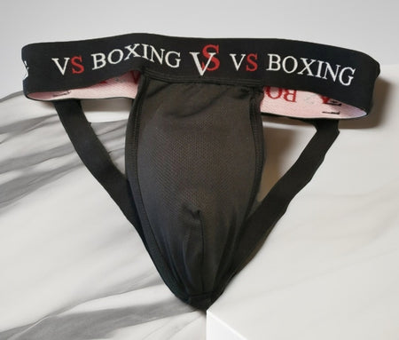 Coquille de protection