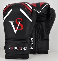 Gants de Boxe 