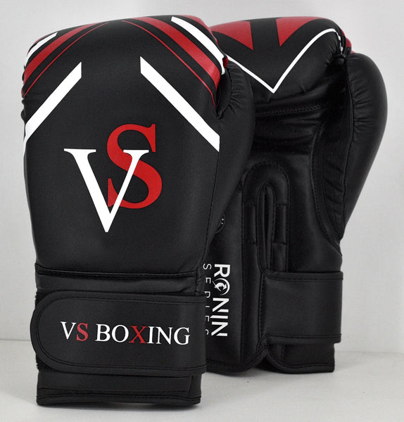 Gants de Boxe 