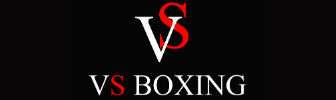 VS Boxing